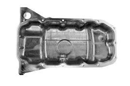miska-olejowa-ford-focus-c-max-b-max-fiesta-mondeo-fusion