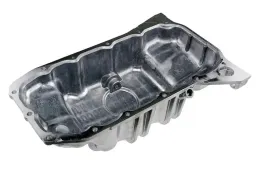 miska-olejowa-ford-focus-c-max-b-max-fiesta-mondeo-fusion