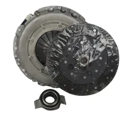 sprzeglo-komplet-fiat-doblo-1-9-jtd-2001-2010