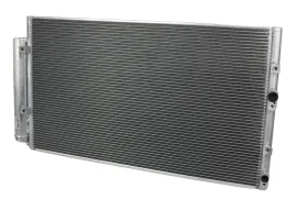 chlodnica-klimatyzacji-toyota-gr-86-2021-
