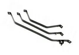 mocowanie-obejma-zbiornika-toyota-rav4-iii-2006-2013