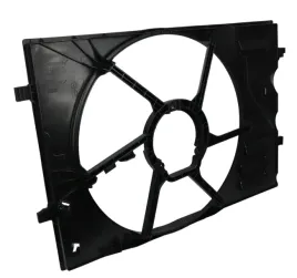 audi-seat-skoda-vw-5q0121205al-5q0-121-205al