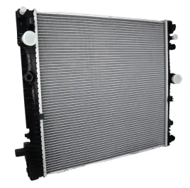 chlodnica-bmw-8642743-17118642743