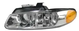 lewy-reflektor-chrysler-town-country-1996-2000