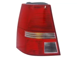 lewa-lampa-tyl-vw-bora-1998-2005-kombi