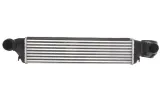 intercooler-bmw-e46-2-0-d-3-0-d-1998-2001