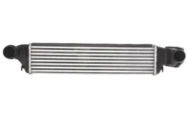 intercooler-bmw-e46-2-0-d-3-0-d-1998-2001