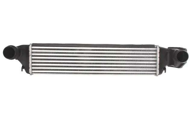 intercooler-bmw-e46-2-0-d-3-0-d-1998-2001