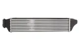 intercooler-bmw-e46-2-0-d-3-0-d-1998-2001-stan-nowy
