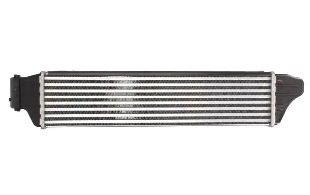 intercooler-bmw-e46-2-0-d-3-0-d-1998-2001