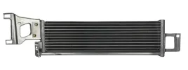 chlodnica-oleju-mercedes-w212-2-1-cdi-2125002200-a2125002200