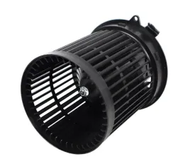 wentylator-wnetrza-nissan-juke-f15-2010-2019-dmuchawa-nawiewu