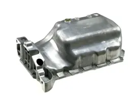 miska-olejowa-citroen-saxo-xsara-berlingo-c2-c3-c4