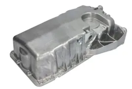 miska-olejowa-vw-golf-bora-polo-octavia-ileon-toledo-038103601ma