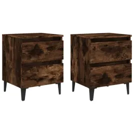 stolik-nocny-metalowy-40x35x50-cm-dab-2-szt