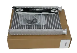 nagrzewnica-renault-megane-iii-2008-2016-renault-scenic-iii-2008-2016