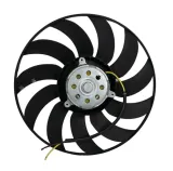 wentylator-audi-a4-b6-2000-2007-stan-nowy