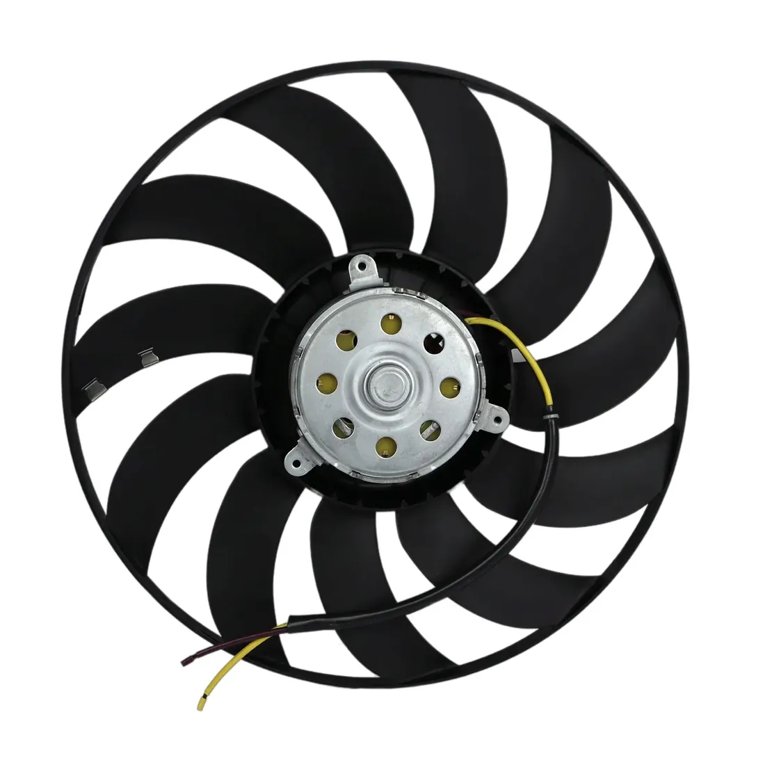 wentylator-audi-a4-b6-2000-2007