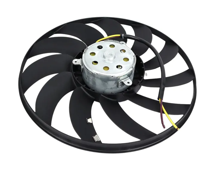 wentylator-audi-a4-b6-2000-2007-producent-czesci-ac