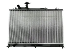 chlodnica-mazda-cx-7-2-2-diesel-2006-2013