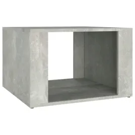 szafka-nocna-drewnopochodna-57x55x36-cm-szarosc-betonu