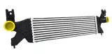intercooler-suzuki-vitara-1-6-ddis-2015-