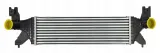 intercooler-suzuki-vitara-1-6-ddis-2015-stan-nowy