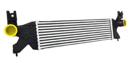 intercooler-suziki-sx4-s-cross-1-6-ddis-2013-2021
