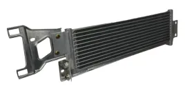 chlodnica-oleju-mercedes-w212-2-1-cdi-2125002200-a2125002200