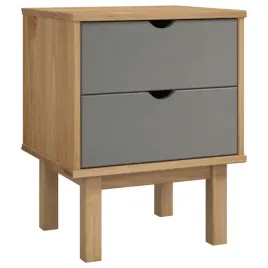 szafka-nocna-drewno-sosnowe-45x39x57-brazowo-szara-otta