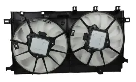 wentylator-toyota-auris-e18-2012-2019