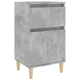 szafka-nocna-beton-40x35x70cm-szarosc