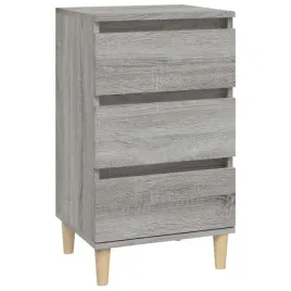 szafka-nocna-3-szuflady-szary-dab-sonoma-40x35x70-cm