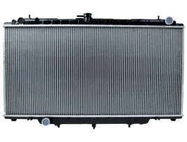 chlodnica-nissan-patrol-3-0-di-2000-2009