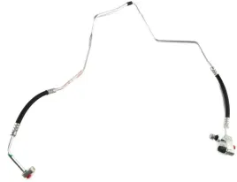 przewod-klimatyzacji-citroen-jumper-peugeot-boxer-2006-2022