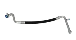 przewod-klimatyzacji-renault-master-2010-2023