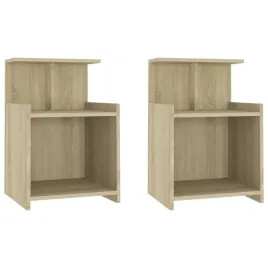stolik-nocny-dab-sonoma-40x35x60-cm-2-szt