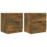 szuflada-nocna-dab-45x39x50-cm