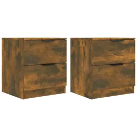 szuflada-nocna-dab-45x39x50-cm