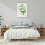 szuflada-nocna-dab-45x39x50-cm