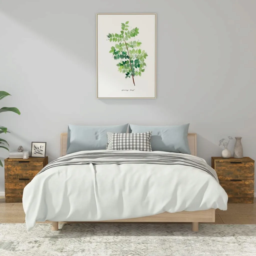 szuflada-nocna-dab-45x39x50-cm