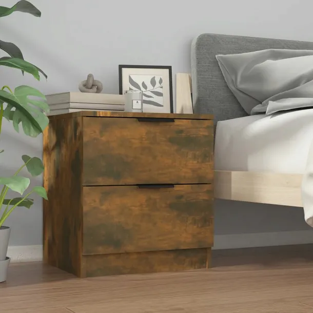 szuflada-nocna-dab-45x39x50-cm
