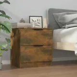 szuflada-nocna-dab-45x39x50-cm