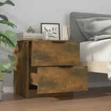 szuflada-nocna-dab-45x39x50-cm