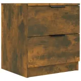 szuflada-nocna-dab-45x39x50-cm