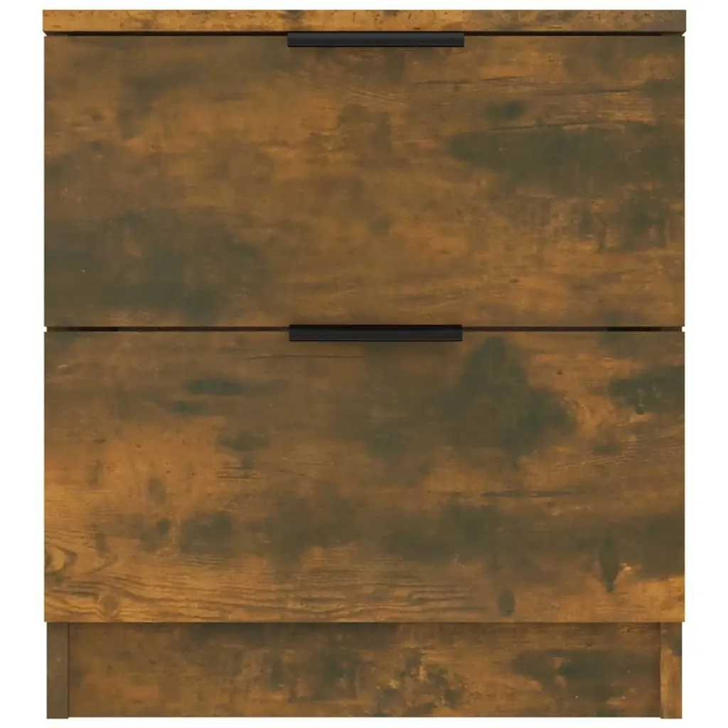 szuflada-nocna-dab-45x39x50-cm