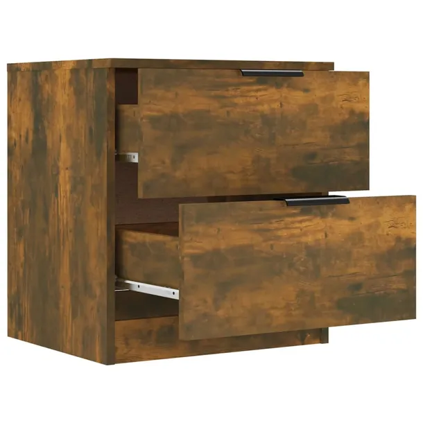 szuflada-nocna-dab-45x39x50-cm