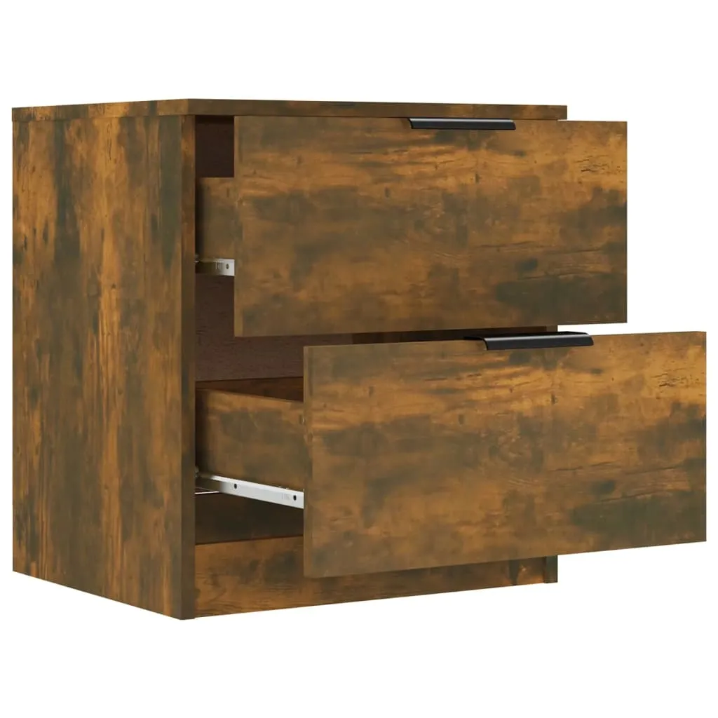 szuflada-nocna-dab-45x39x50-cm