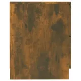 szuflada-nocna-dab-45x39x50-cm