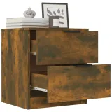 szuflada-nocna-dab-45x39x50-cm
